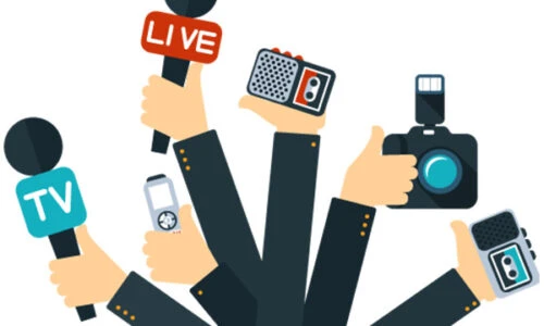 How can crypto influencers contribute to social media marketing success?