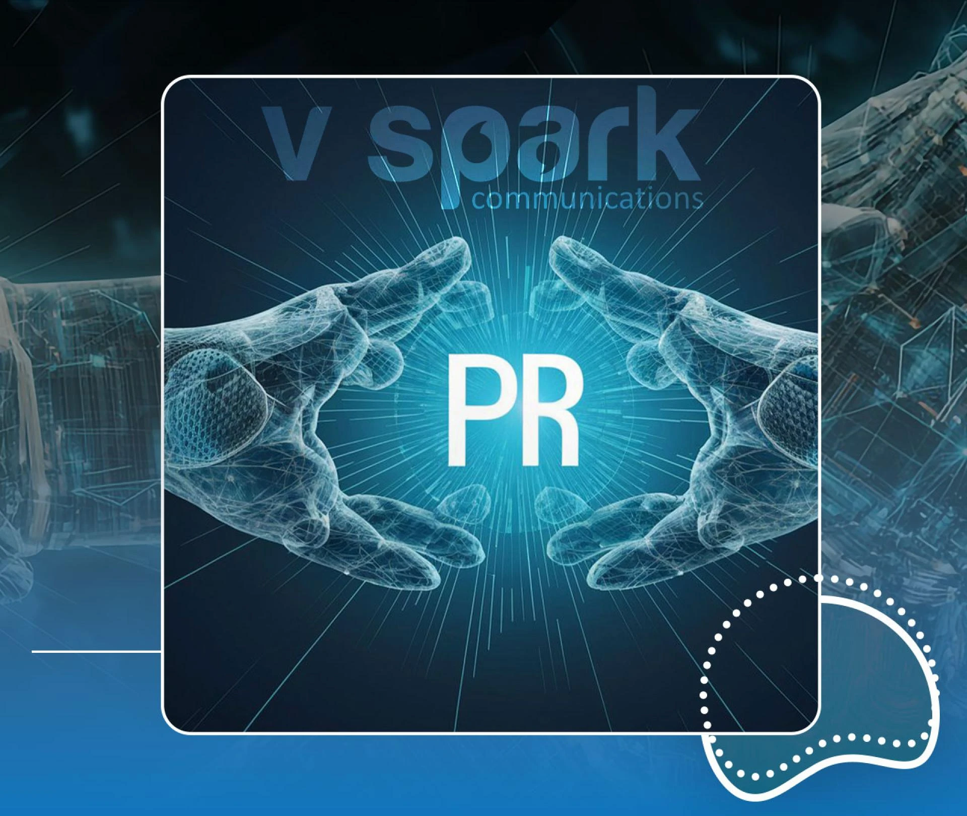 Why Should You Hire the Best PR Agency in Delhi for Your Brand?