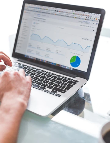 Digital Marketing Agency to Help with Display Advertising