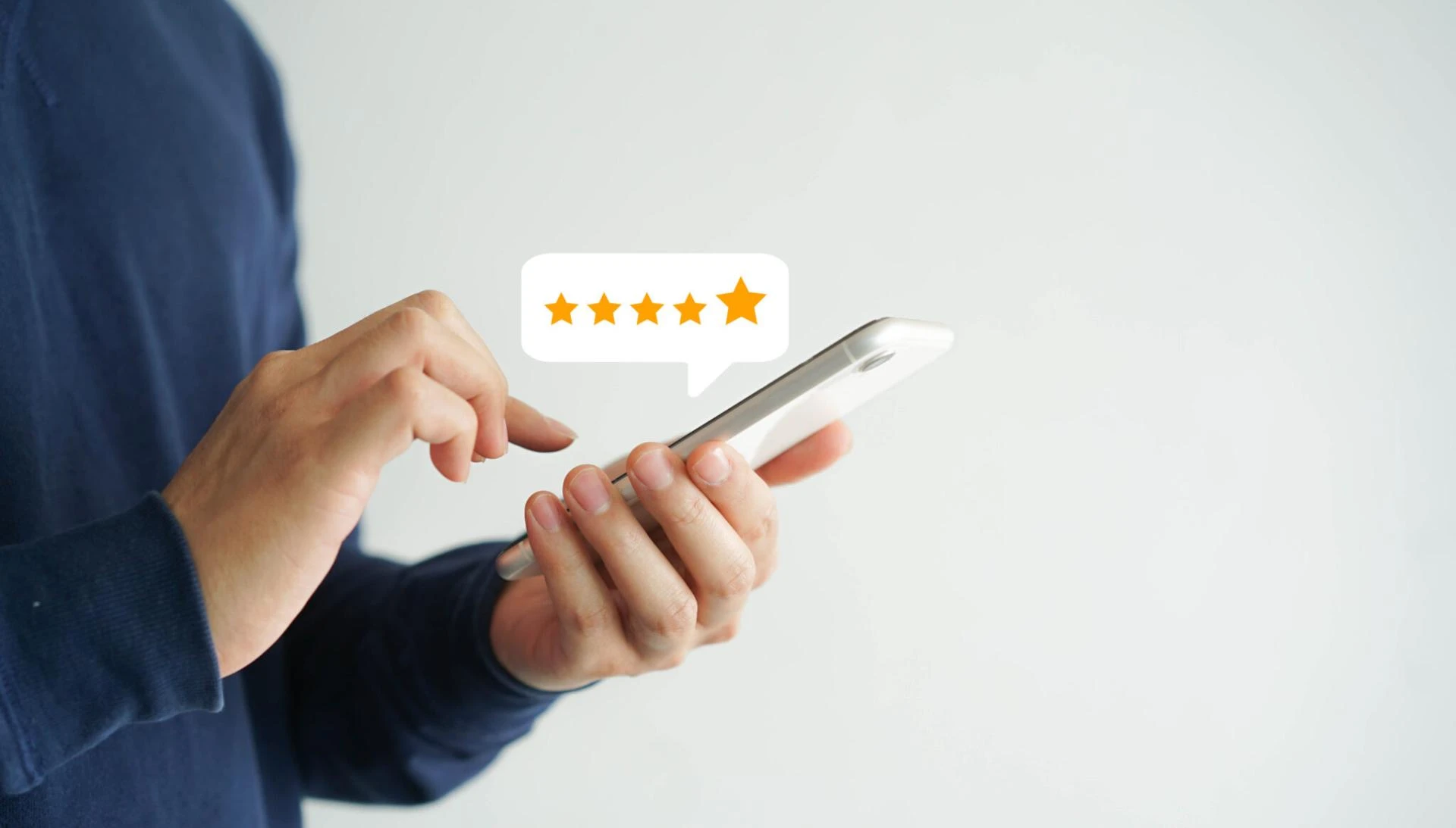 Tips to Recruit the Best Google Advertising Company