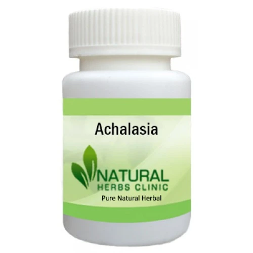 Herbal Treatment for Achalasia | Natural Remedies | Natural Herbs Clinic