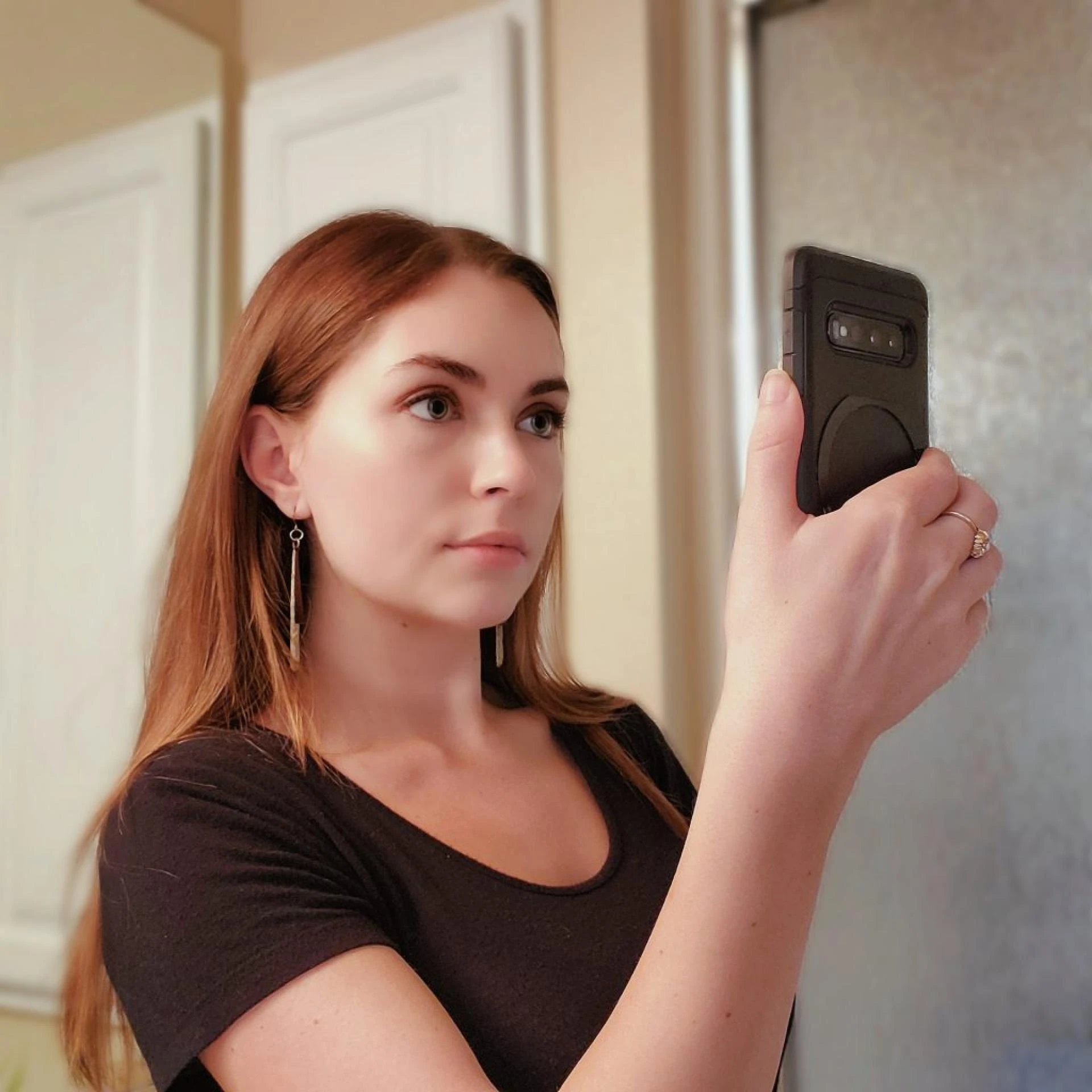 Check Your Skin's Viral Conditions Today With Skincare App