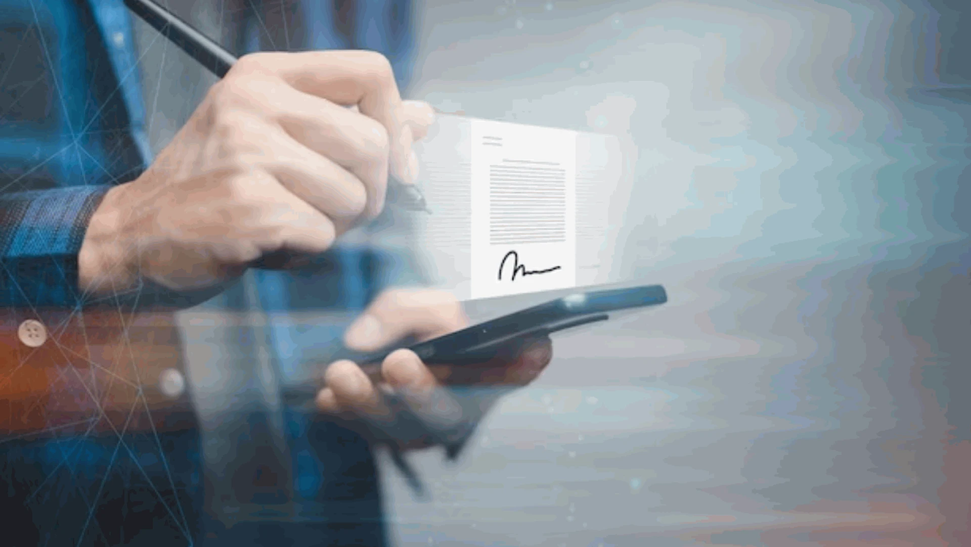 How do I start a digital signature certificate business?