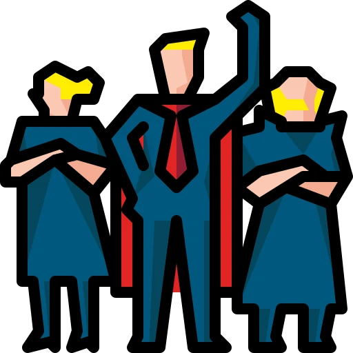 Property in Indore | property in Pune | Best Property Management Company in India