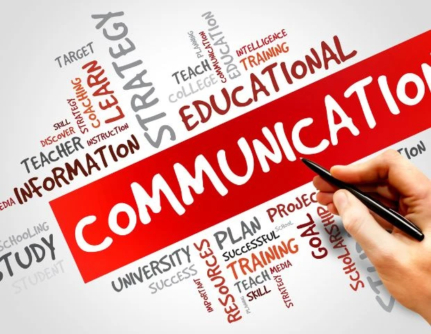 Power of Words: How Communication Coaching Can Transform Your Life