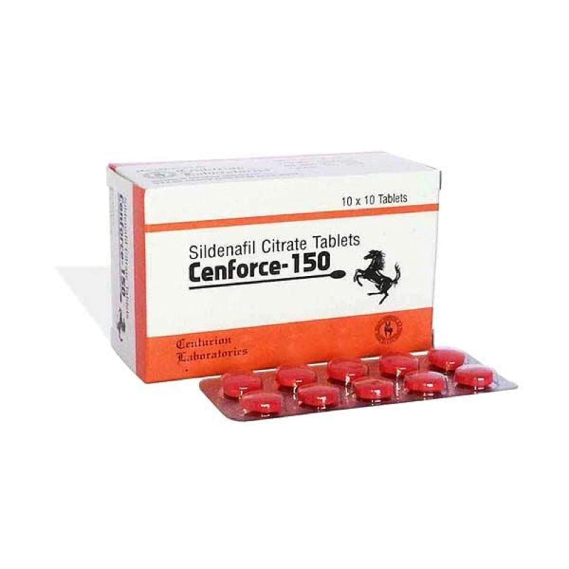 Cenforce 150 Pills: Uses, Reviews, Side Effects | Publicpills