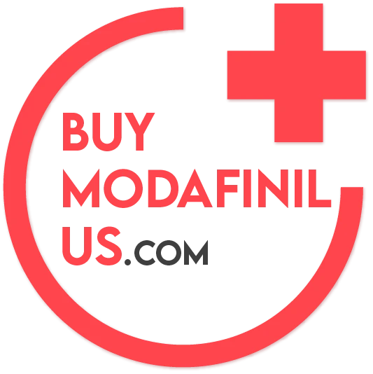 SLEEPING DISORDER MEDICINES AT YOUR DOOR STEP IN USA