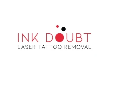 Effective Laser Hair Removal Treatment Denver Services offered at Ink Doubt Denver