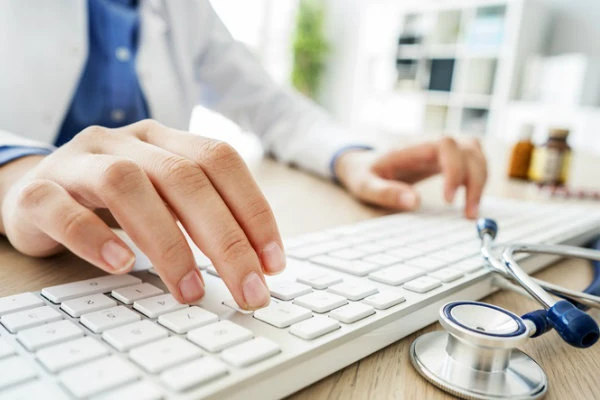 How and when to write a nursing assignment