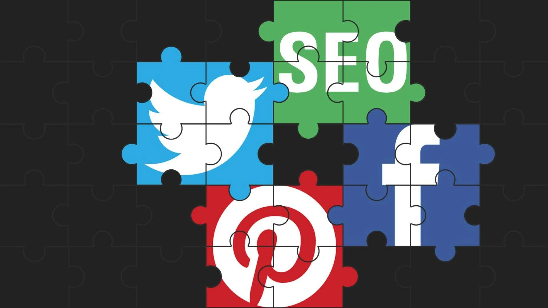 SEO and Social Media: Which One Is Better?