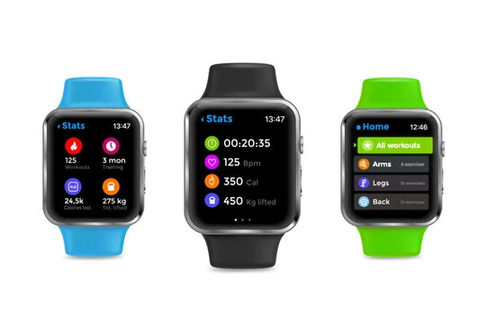 The Ultimate Guide to Life Watch Charger and Smart Watch