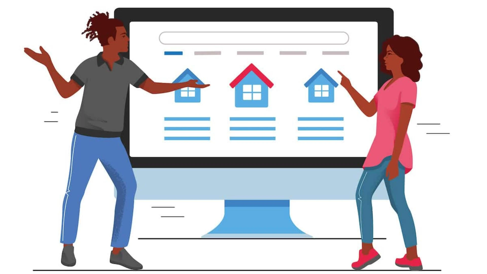 The Transformational Impact of Low-Cost Realtors on Real Estate Transactions