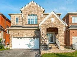 Understanding the Real Estate Brokerage for Faster Selling Of Your House