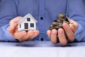 How to Choose the Best Investment Property to Buy?