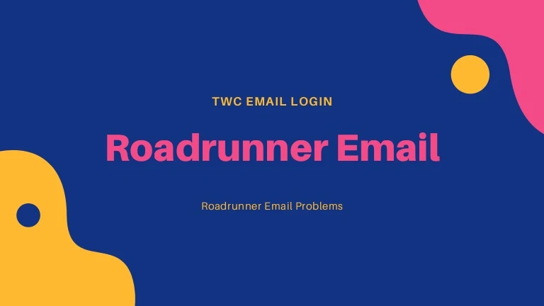 Roadrunner Email