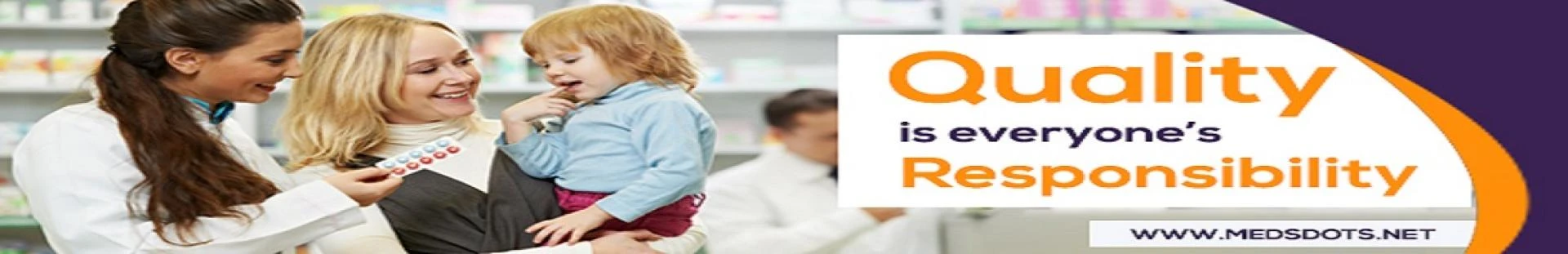 Buy Indian Nexavar Online | Natco Sorafenib Price Wholesale | Anti Cancer Medicine Supplier