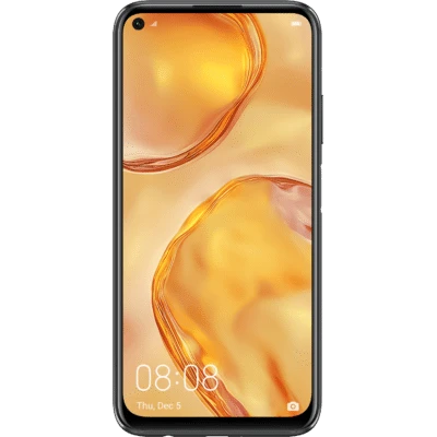 Huawei Nova 7i