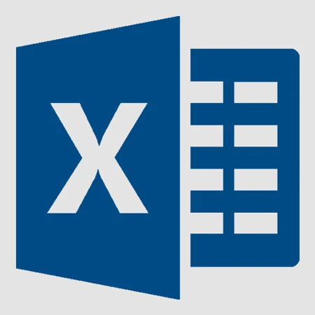 HOW TO FORMAT NUMBERS IN EXCEL