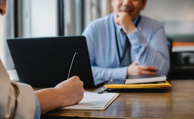 How Pre-Hire Skills Tests Help Source Talent for Remote Jobs