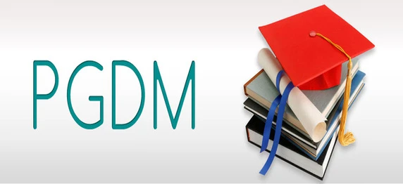 Why should you pursue PGDM