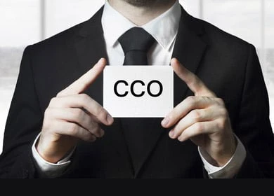 Why Must You Pick Staffing Solution for Compliance Officer Recruitment?