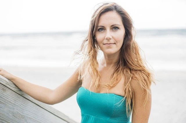 How to delay aging and stay young for longer