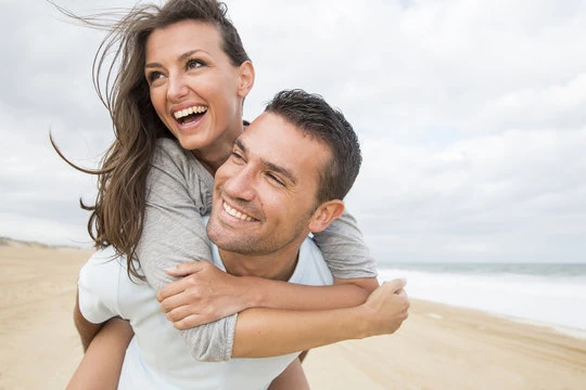 Improve Your Sexual Health: P-Shot and O-Shot Therapy in VA, Effective ED Treatments