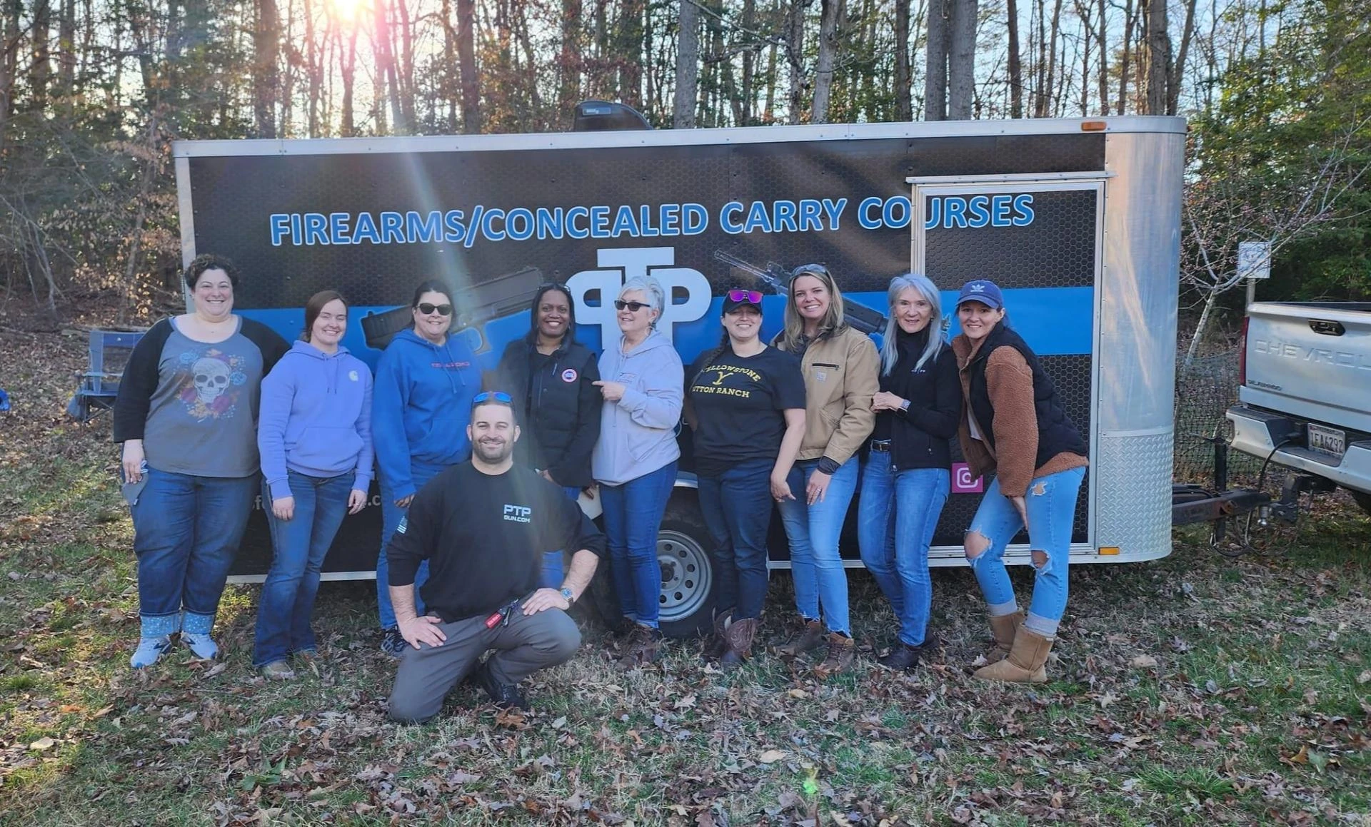 Is the Maryland HQL Course Right for You? Assessing Your Readiness