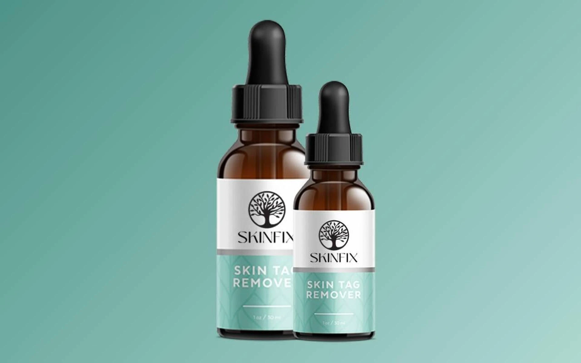 Skin Fix Skin Tag Remover Benefits, Working, Price In United State (USA)