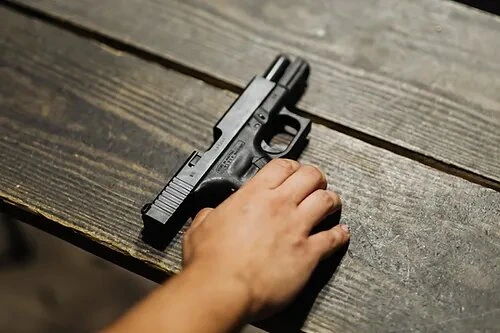 HQL Training vs Concealed Carry: What's the Difference in Baltimore MD?