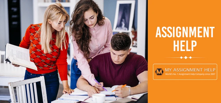 6 incredible AR-enabled apps you can use in 2021