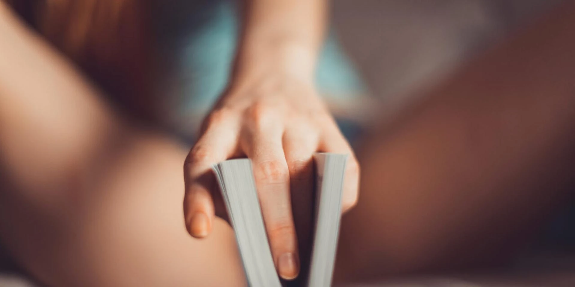 Masturbation is important for health and sexual function with your partner and it is recommended to do it while watching live sex cams