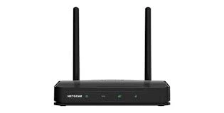 How to Setup Netgear Extender with Netgear Installation Assistant?