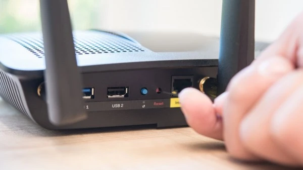 How To Explain Netgear AC750 Setup In Easy Steps?