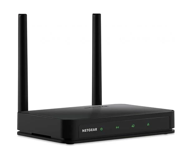 Guidelines for Range Extender Setup with Netgear Installation Assistant