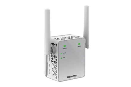 Learn About Mywifiext Local Setup Success