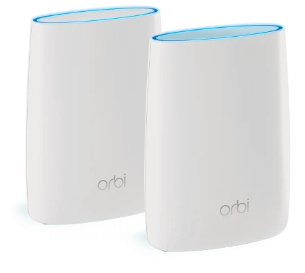 Detailed Guide for Netgear AC750 Setup