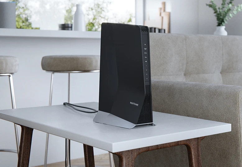 What are the steps to complete Netgear extender login and setup?