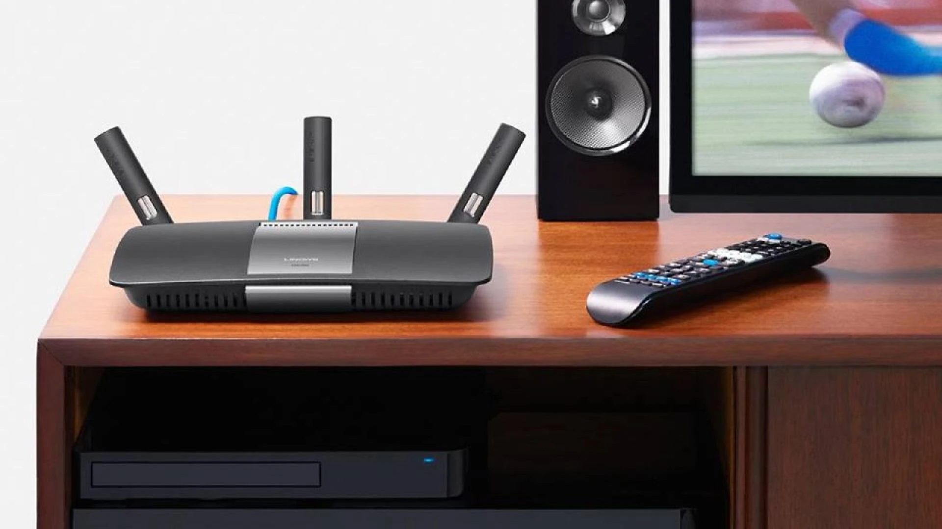 Setup Your Netgear Wireless Range Extender With Netgear Installation Assistant