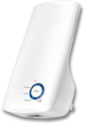My Wi-Fi Range Extender setup and installation guide
