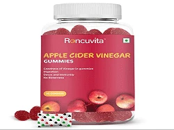 How do you Drink Apple Cider Vinegar for Weight Loss?