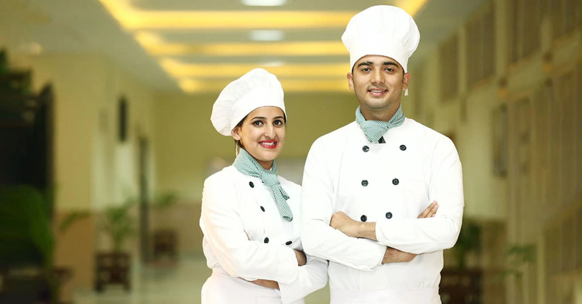 Discover Premier Hospitality Education in Dehradun: Your Pathway to Excellence in Hotel and Cruise Management