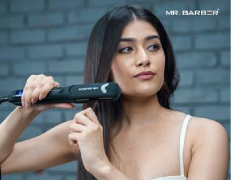 What should you know before buying a hair dryer and straightener set?