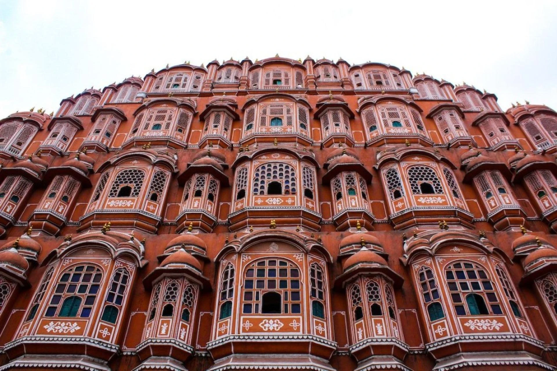 Jaipur in 3 Days: Your Perfect Guide
