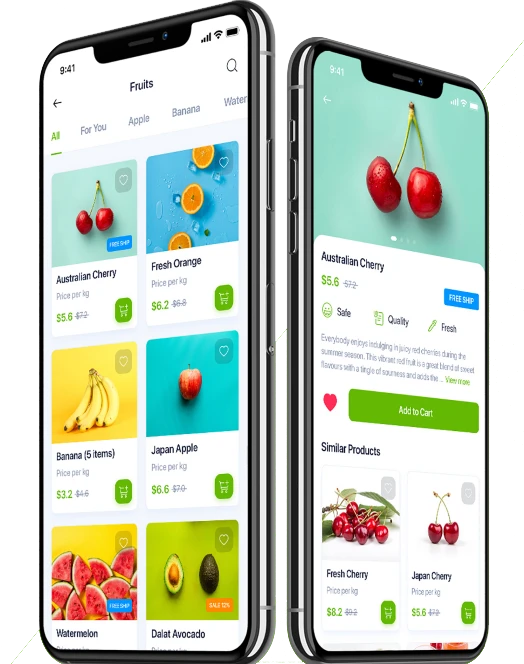 How Can You Grow Successful In Your Grofers like app development?