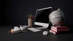 From Observation to Analysis: Writing Effective Field Reports for Nursing Students