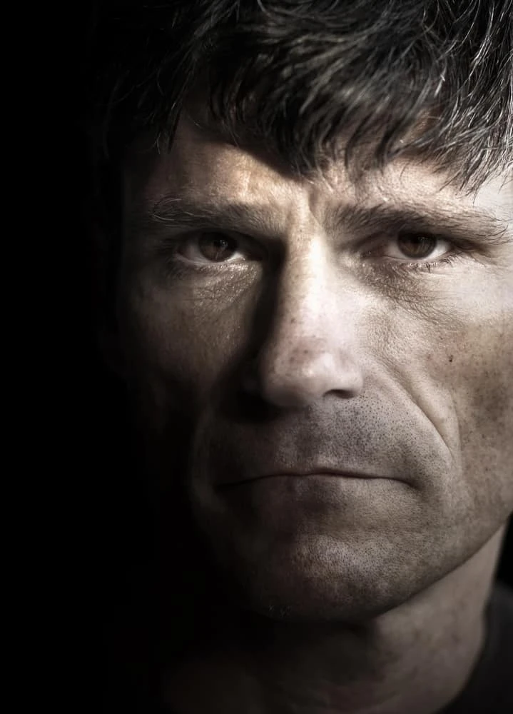 The Road to Recovery