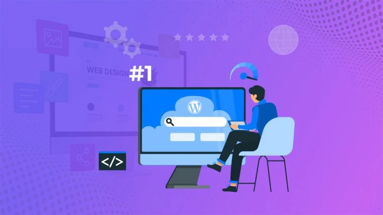 Why Managed WordPress Hosting is the Perfect Fit for Your Website