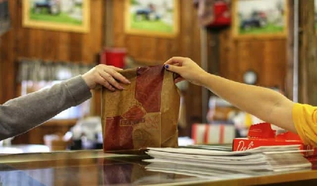 How to Create a Budget with Irregular Income