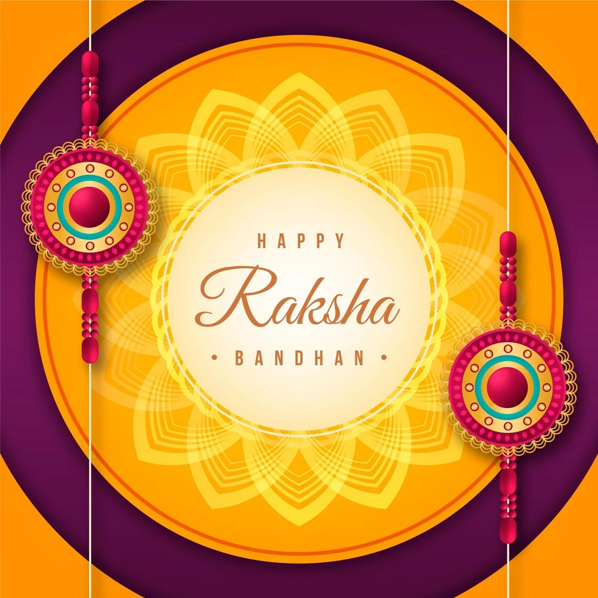 7 Things You Must Know Before Getting Online Rakhi Delivery in Australia